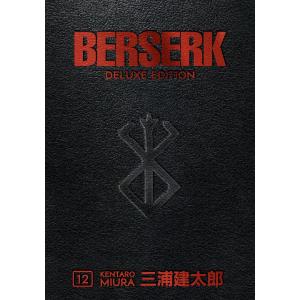 Berserk Volume 12 Free Shipping Discounts
