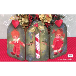 Play Time E-Pattern By Sandra Malone Clearance Wide Range Of