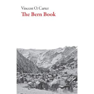 Bern Book: A Record of a Voyage of the Mind Outlet Store Cheap Pice