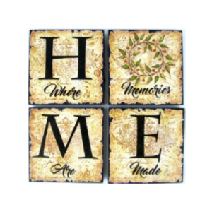 Home Memories E-Pattern by Chris Haughey Store With Big Discount