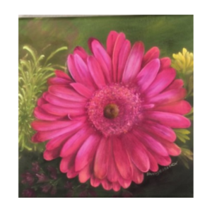 I Can See Clearly E-Pattern By Barbara Bunsey Find Great For Sale