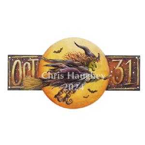 Date Night E-Pattern by Chris Haughey Outlet Factory Outlet