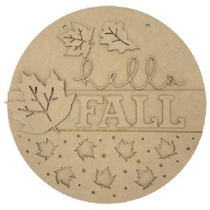 Falling Leaves Stockist Online