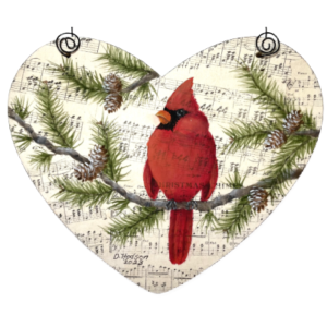 A Splash of Red E-Pattern By Donna Hodson Collections Cheap Online