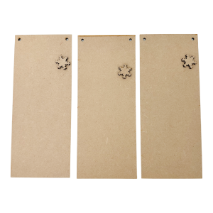 A Gingers Christmas Class Bundle with Deb Mishima Pay With Visa Sale Online