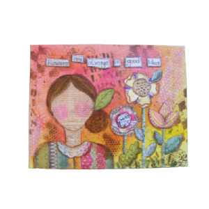 A Good Idea E-Pattern Discount Great Deals