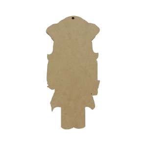 Blackbeard Pirate Nutcracker by Anita Campanella Free Shipping Hot Sale