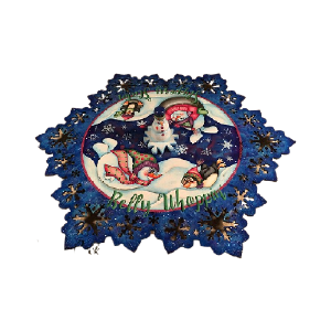 Belly Whoppin E-Pattern by Sharon Cook Outlet Store Locations