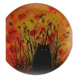 Bad Moon Rising E-Pattern Cheap Sale Sast