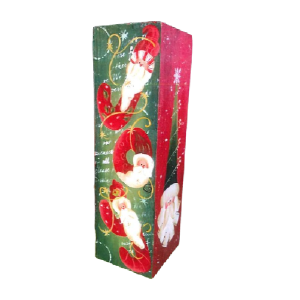 Believe Block E-Pattern By Sandra Malone Cheap Sale 2025 Unisex