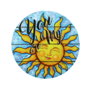 You Are My Sunshine E-Pattern by Chris Haughey For Sale Wholesale Pice