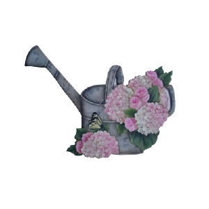 Worn with Time E-Pattern by Wendy Fahey Cheap Sale Choice