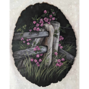 Wrapped in Simple Beauty E-Pattern by Wendy Fahey Free Shipping Cheap