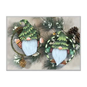 Wizzle and Zippy by Linda O' Connell, TDA Free Shipping Low Pice