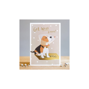 Incognito - TS057 | Get Well Soon Cheap Wide Range Of