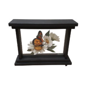 3D Monarch By E-Pattern by Wendy Fahey Discount Eastbay