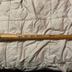 walking Dead Collectives Buy Cheap Countdown Package