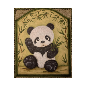 Hello Everybody E-Pattern Buy Cheap Brand New Unisex