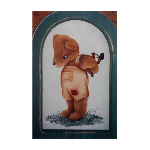 Who Me E-Pattern by Wendy Fahey Cheap Finishline