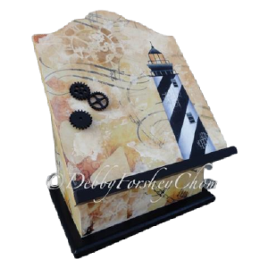 Timeless Family Recipes E-Pattern Outlet Locations Sale Online