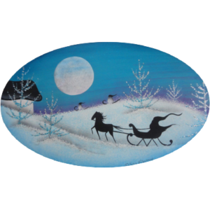 Welcome Home Gnomes E-Pattern by Sue Cochrane Fashion Style Cheap Online