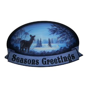 View From The Shadows E-Pattern by Wendy Fahey Find Great Cheap Online