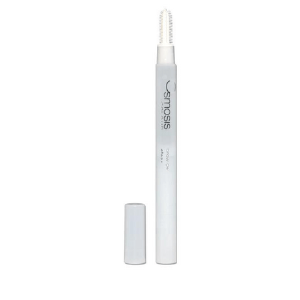 Osmosis Colour Clear Brow Gel Free Shipping Top Quality