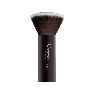 Osmosis Colour Base Powder Brush Discount Best