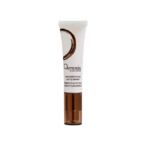 Osmosis Colour Skin Perfecting Primer Ebay Online