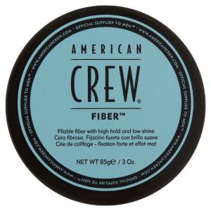 American Crew Fiber 3 oz Cheap Pirce