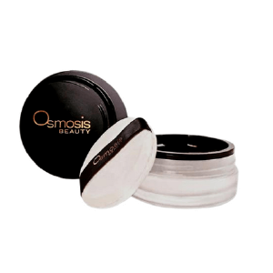 Osmosis Colour Voila Finishing Loose Powder Cheap Low Shipping Fee