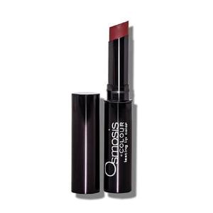 Osmosis Colour Long-Lasting Lipstick Visit New Cheap Pice