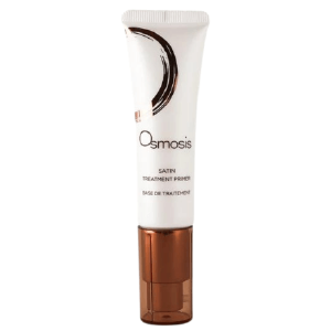 Osmosis Satin Treatment Primer 1oz / 30ml Cheapest Sale Online
