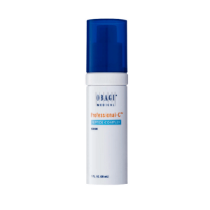 Obagi Professional-C Peptide Complex 1oz Outlet Deals