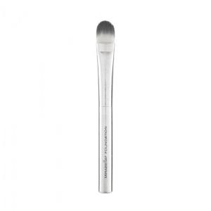 Mirabella Foundation Brush Discount The Cheapest