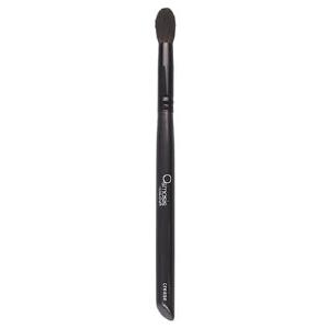 Osmosis Colour Crease Brush Choice Online