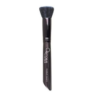 Osmosis Colour Accent Brush - Medium Footlocker Finishline Online