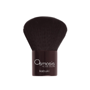 Osmosis Colour Kabuki Brush For Cheap Cheap Online
