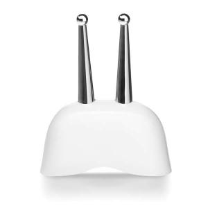 NuFACE Trinity ELE Attachment Sale View