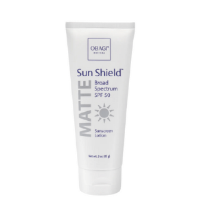 Obagi Sun Shield Matte SPF 50 Amazing Pice