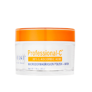Obagi Professional-C Microdermabrasion Polish   Mask 2.8oz Buy Cheap Pay With Paypal