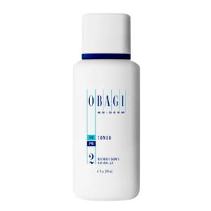 Obagi Nu-Derm Toner 6.7oz Cheap