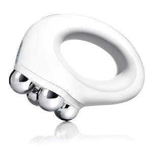 NuFACE NuBODY Skin Toning Device Cheap Sale Marketable