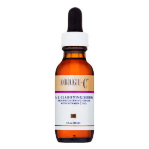 Obagi-C Fx C-Clarifying Serum 1oz Top Quality Cheap Pice
