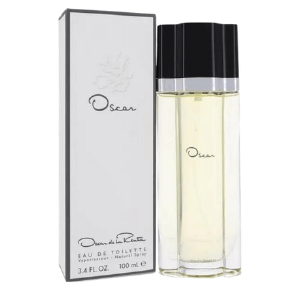 Oscar by Oscar De La Renta Eau De Toilette Spray 1.7oz Cheap Sale Good Selling