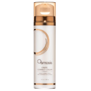 Osmosis Crepe Correct Cream 4oz / 120ml Buy Cheap Reliable