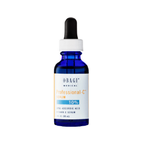 Obagi Professional-C Serum 10% 1oz Cheap 2025 Newest