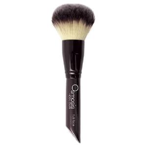 Osmosis Colour Full Face Brush Get To Buy Cheap Pice