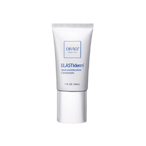 Obagi ELASTIderm Neck and Dcollet Concentrate With Paypal Sale Online