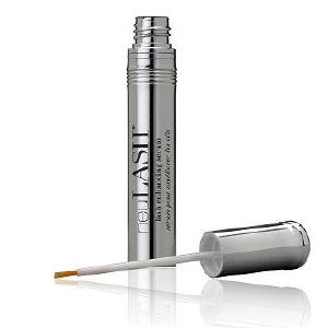 neuLASH Lash Enhancing Serum Cheap Sale Latest Collections